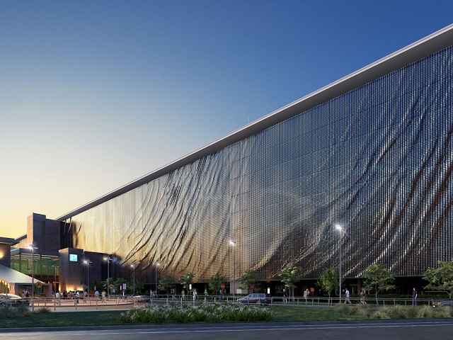 com-BNE-domestic-carpark