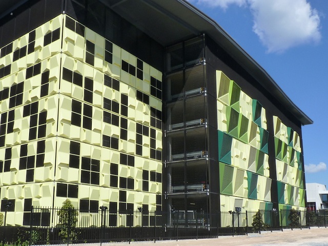 com-Gold-Coast-Uni-Hospital-Carpark