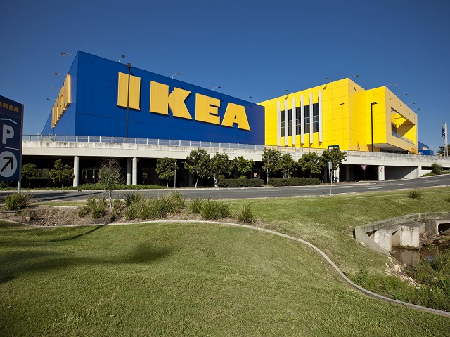 com-Ikea-Logan