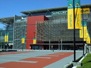 Suncorp Stadium (Brisbane QLD)