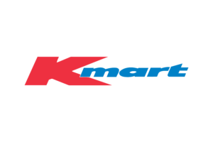 Kmart_Australia-Logo.wine