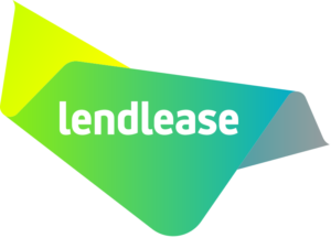 Logo_Login_Lendlease.svg