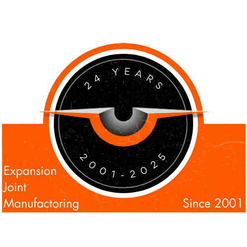 Unison Joints: Specialised Joint Manufacturer for 20 Years