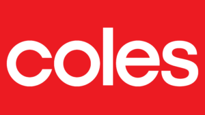 Coles-Symbol