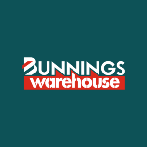 bunnings-logo-og