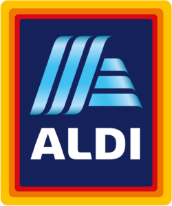 new-aldi-logo-png-latest-