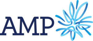 AMP_Limited_(logo).svg