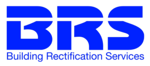 BRS-Logo-with-tag...-1