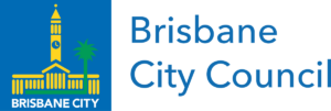 Brisbane_City_Council.svg