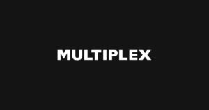 Multiplex