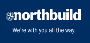 Northbuild