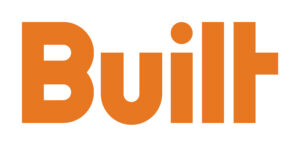 built_logo