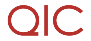 qic_logo